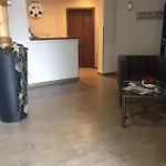 Allegro 4* Halberstadt