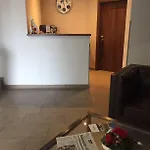 Allegro 4* Halberstadt