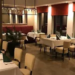 Allegro Hotell Halberstadt