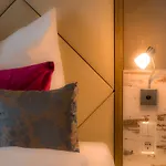 Allegro 4* Halberstadt