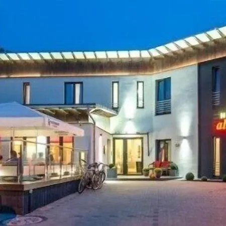 Allegro 4*