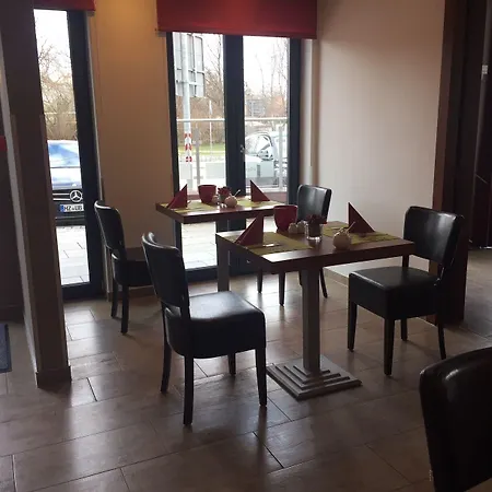Allegro 4*