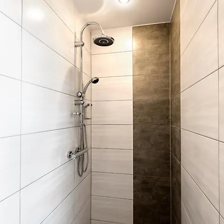 Allegro 4*