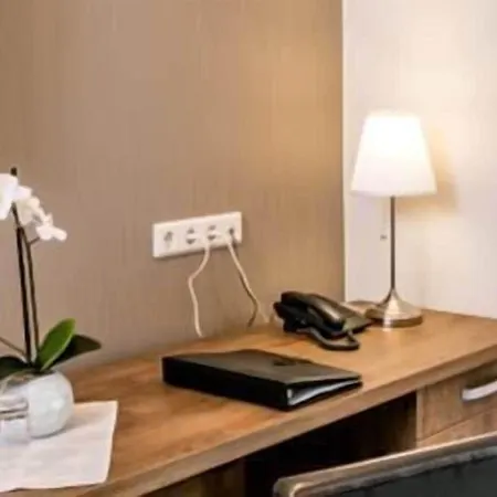 Allegro 4* Halberstadt