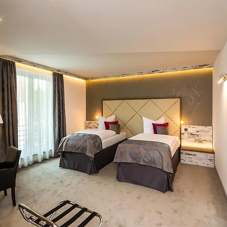 Allegro 4*