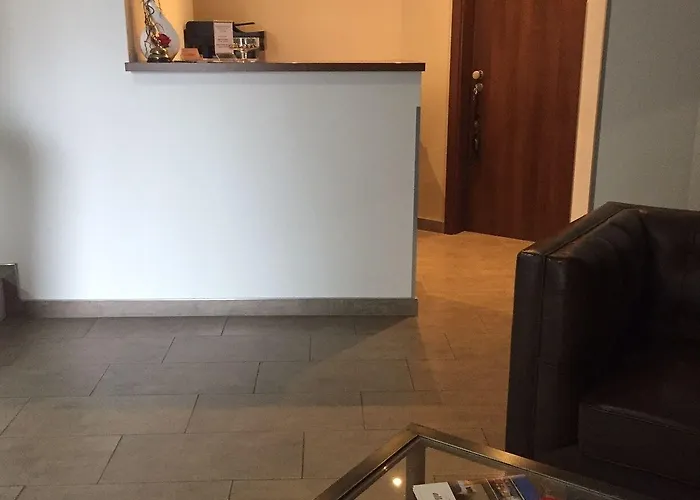 Allegro 4* Halberstadt