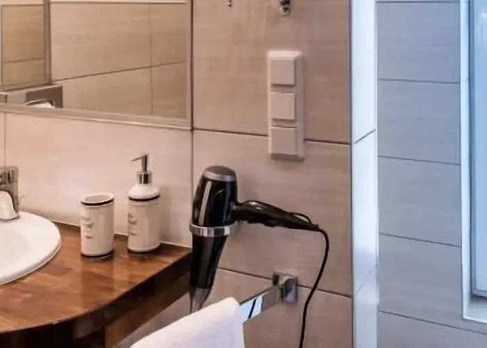 Allegro 할버슈타트